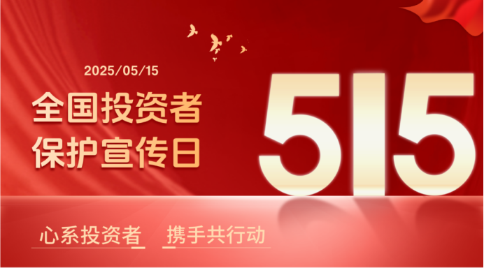 mg����ͻ��(�й���)�ٷ���վ