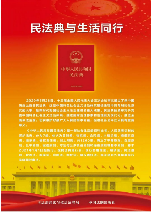 mg����ͻ��(�й���)�ٷ���վ