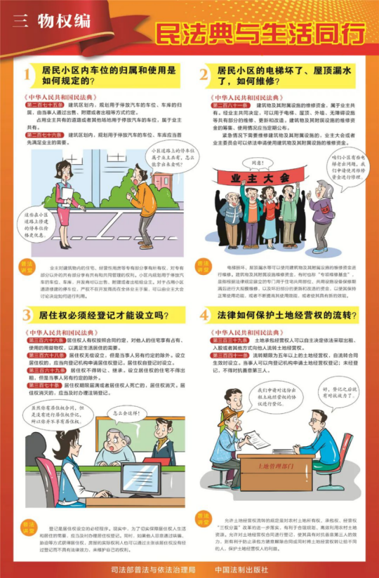 mg����ͻ��(�й���)�ٷ���վ